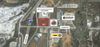 45th & Wagon Wheel photo